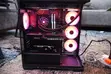 New Desktop Computer 64GB RAM, 5TB HDD+SSD, Nvidia - 2