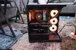 New Desktop Computer 64GB RAM, 5TB HDD+SSD, Nvidia - 3