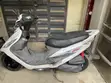 Kymco GP 125 Scooter 2018 - Foreign Used - 2