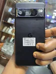 Google Pixel 8 Pro 256GB Black - 1