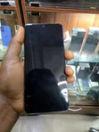 Google Pixel 8 Pro 256GB Black - 2