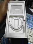 Google Pixel 8 Pro 256GB Black - 3