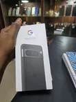 Google Pixel 8 Pro 256GB Black - 4