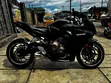 Kawasaki Z900 2003 Black - 4