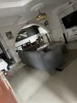 Gidan Bungalow Mai Dakuna 3 da Kayan Saka na Siyarwa a Eleko - 3