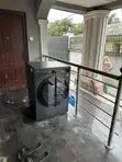 Gidan Bungalow Mai Dakuna 3 da Kayan Saka na Siyarwa a Eleko - 4