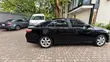 Toyota Camry 2009 Black - 1
