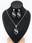 Harrietta Luxury Jewelry Collection - 1