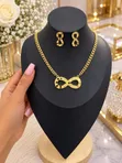 Harrietta Luxury Jewelry Collection - 2