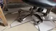 Boss Office Products Office Chair - Used - 2