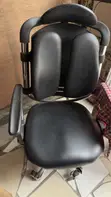 Boss Office Products Office Chair - Used - 3