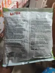Blue Pearl Instant Ginger Drink (20 Sachets) - 2