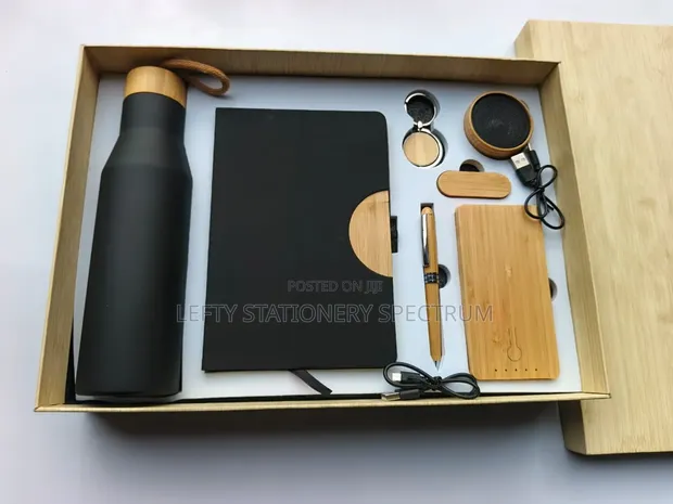 Corporate Gift Set - 1