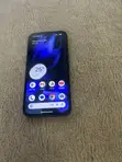 New Google Pixel 9a 128GB Black - 3