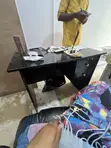 Shop Table - Used - 2