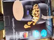 Brand New 6L Air Fryer 2400W - 3