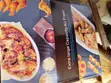 Brand New 6L Air Fryer 2400W - 4