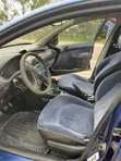 Peugeot 206 2005 Blue - 4