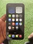 Apple iPhone 11 64GB Green - 2