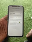 Apple iPhone 11 64GB Green - 3
