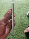 Apple iPhone 11 64GB Green - 4
