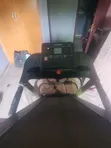 American Fitness Treadmill - 3