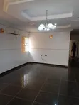 Furnished 4-Bedroom Duplex in Same Global Estate, Lokogoma - 1