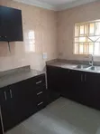 Furnished 4-Bedroom Duplex in Same Global Estate, Lokogoma - 2