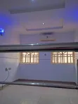 Furnished 4-Bedroom Duplex in Same Global Estate, Lokogoma - 3