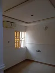 Furnished 4-Bedroom Duplex in Same Global Estate, Lokogoma - 4