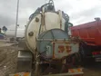 MAN Diesel Sewage Truck 10,000L (1994) - 5