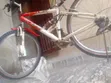 Bodyflex Exercise Bike - 2