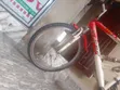 Bodyflex Exercise Bike - 3