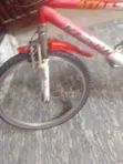 Bodyflex Exercise Bike - 4