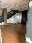 Gidan Bacci Mai Dakuna 4 da BQ a Galadimawa - 1