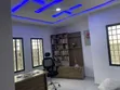 Gidan Bacci Mai Dakuna 4 da BQ a Galadimawa - 3