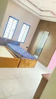 Gidan Bacci Mai Dakuna 4 da BQ a Galadimawa - 4