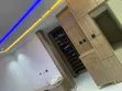 Gidan Bacci Mai Dakuna 4 da BQ a Galadimawa - 5