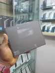 New Samsung Galaxy Z Fold8 1TB Graphite - 3