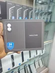 New Samsung Galaxy Z Fold8 1TB Graphite - 4