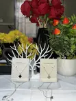 Jewelry Accessories Set - Brand New - 1