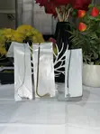 Jewelry Accessories Set - Brand New - 2