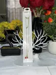 Jewelry Accessories Set - Brand New - 3