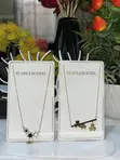 Jewelry Accessories Set - Brand New - 4