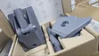 Starlink Pivot Mount (Gen 3/V4/Standard X) - 4
