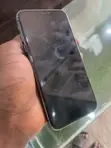 Apple iPhone 11 128GB Black - 3