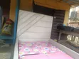 Home Interiors Bed Frame - Twin Size - 5
