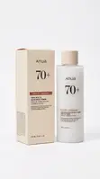 Anua Rice 70% Glow Milky Toner - 2