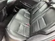 Toyota Corolla 2010 Red - 3