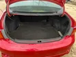 Toyota Corolla 2010 Red - 4